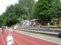 Tag des Kinderfussballs beim FC Mittelstadt - 17